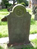 image of grave number 45611